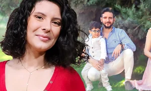 Banner Ramona Pauleanu