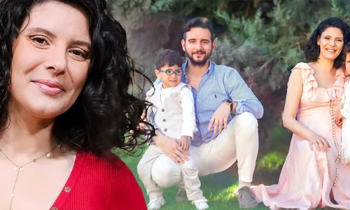Banner Ramona Pauleanu
