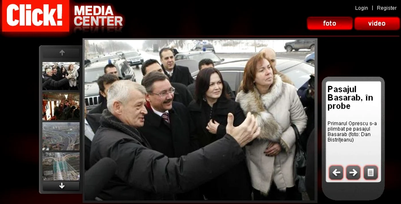 cas