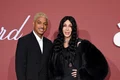 cher alexander edwards gettyimages jpg
