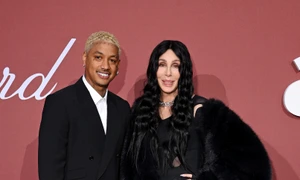 cher alexander edwards gettyimages jpg