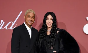 cher alexander edwards gettyimages jpg