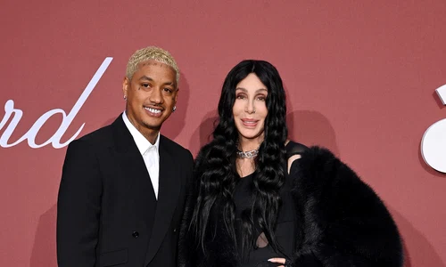 cher alexander edwards gettyimages jpg