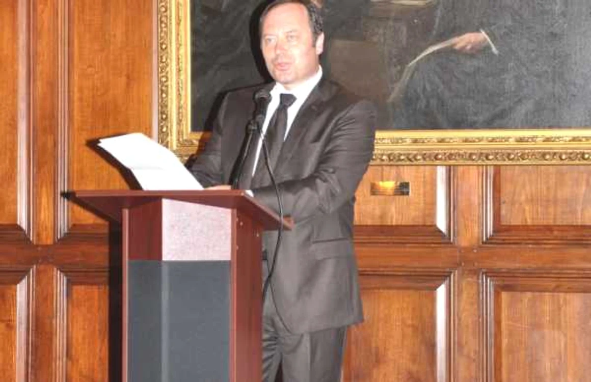 adrian stoica 