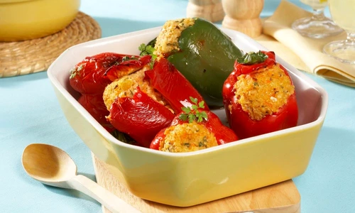 1 71186 original jpg jpeg