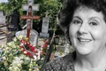 banner adela marculescu png