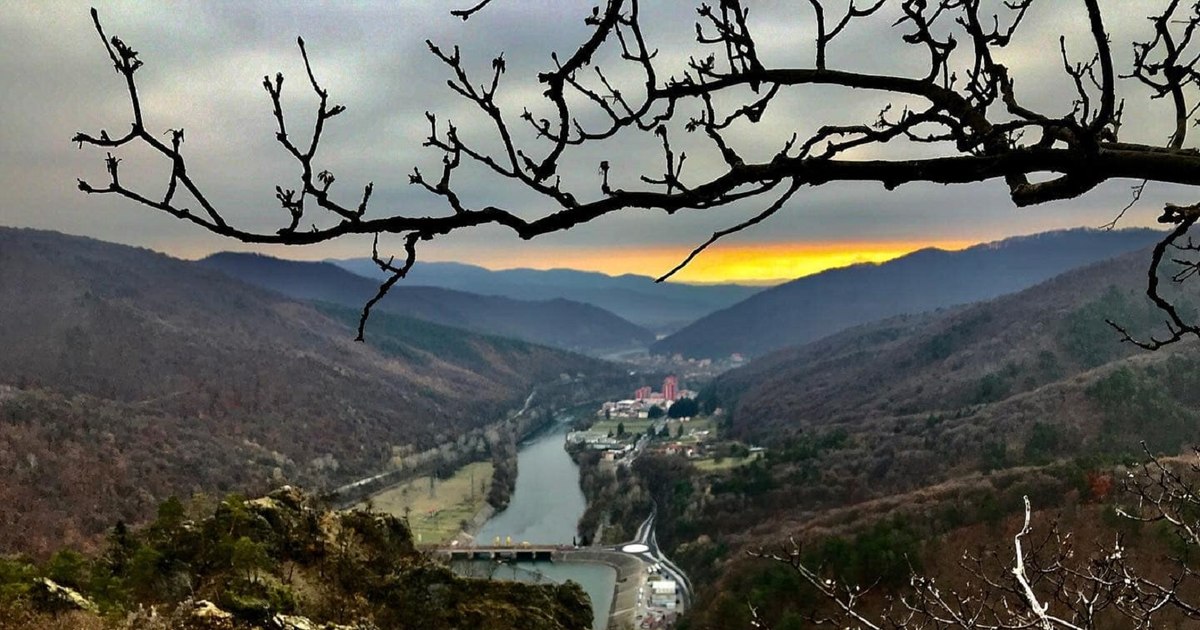 Cererea pentru bilete de tratament prin Casa de Pensii a scăzut în 2025: ce stațiuni aleg oltenii?