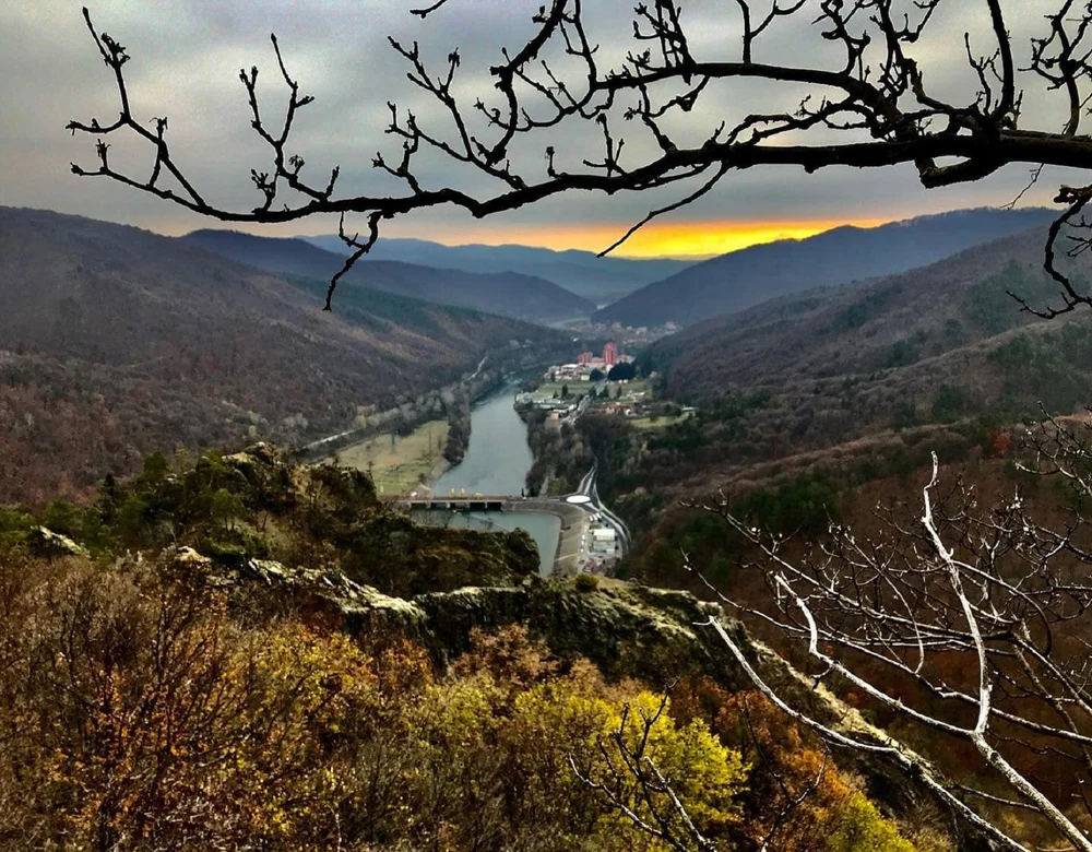 Cererea pentru biletele de tratament prin Casa de Pensii a scăzut în 2025. Care sunt stațiunile preferate de olteni