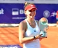  Simona Halep. FOTO sportpictures.eu