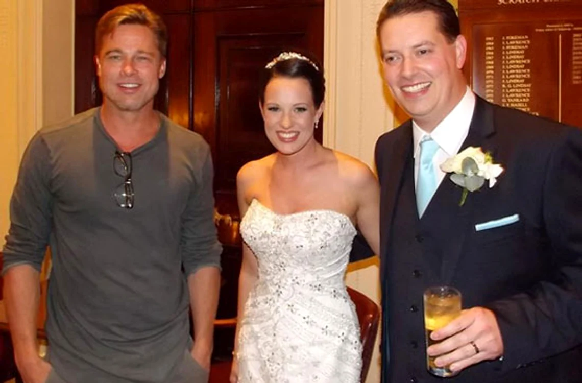 a17d234dcc71c620 bradpittwedding jpeg