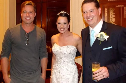 a17d234dcc71c620 bradpittwedding jpeg