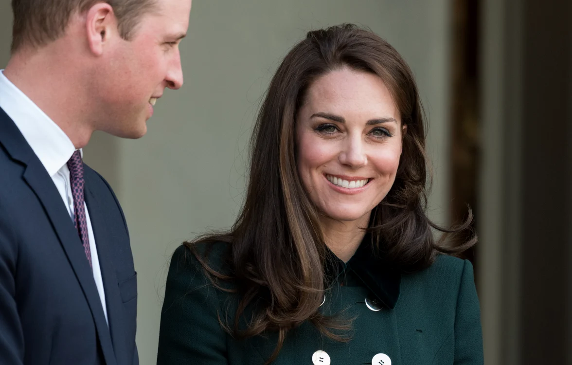 Kate Middleton  foto   Shutterstock jpg