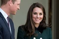 Kate Middleton  foto   Shutterstock jpg