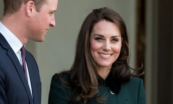 Kate Middleton  foto   Shutterstock jpg