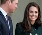 Kate Middleton  foto   Shutterstock