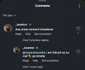 mesaj luca vicol 1 captura ecran jpg