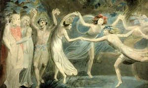 Un altfel de Shakespeare – unul fără perdea jpeg