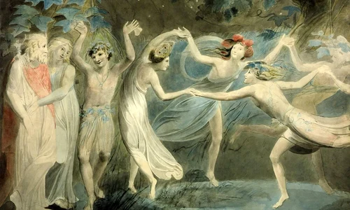 Un altfel de Shakespeare – unul fără perdea jpeg