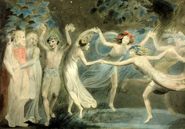 Un altfel de Shakespeare – unul fără perdea jpeg