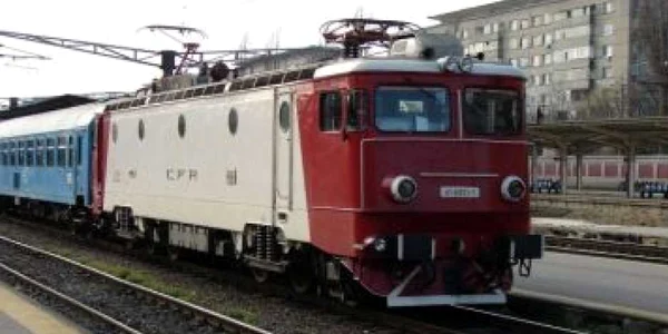 Vom putea cumpăra şi online bilete de tren
