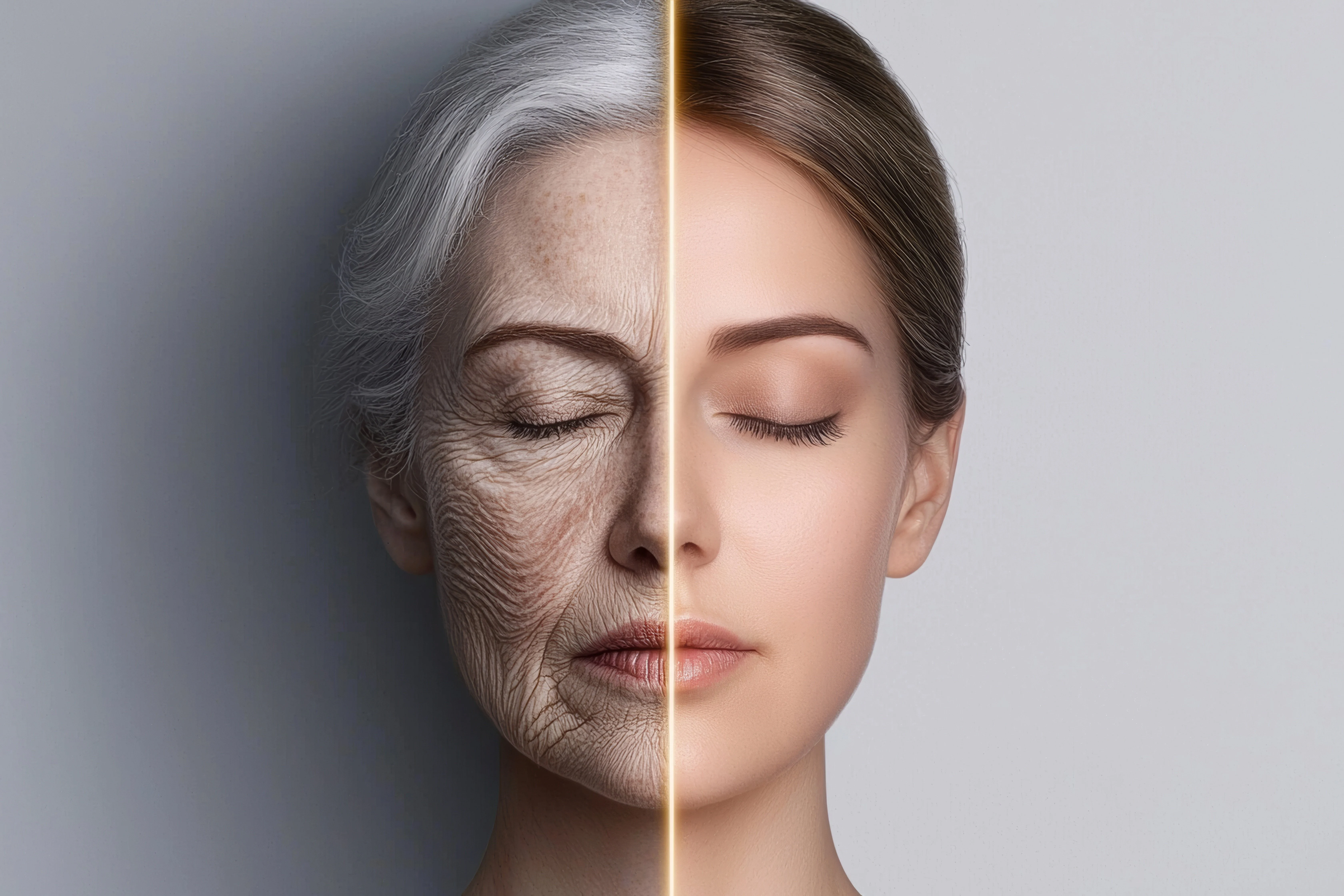 Vom putea trăi mai mult de 100 de ani? Tehnologiile care ar putea schimba complet ideea de îmbătrânire