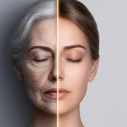 tinerete batranete pixabay jpg