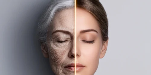 tinerete batranete pixabay jpg