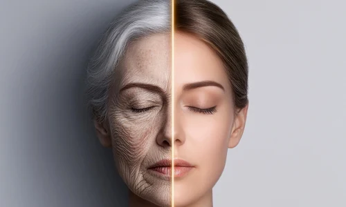 tinerete batranete pixabay jpg