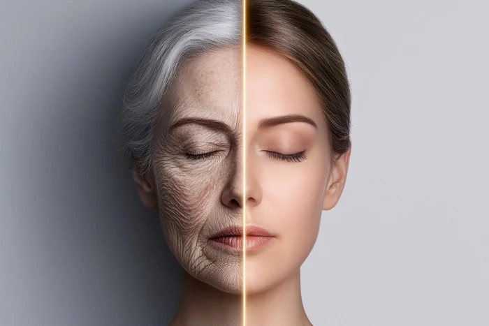 Trăim mai mult de 100 de ani? Tehnologiile care ar putea schimba complet ideea de îmbătrânire