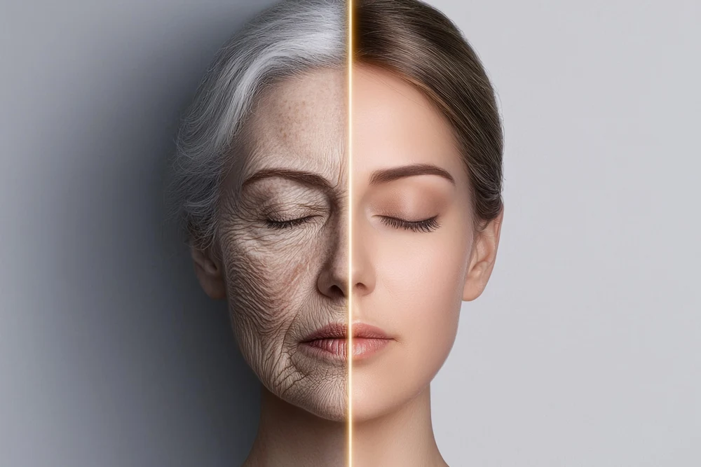 Vom putea trăi mai mult de 100 de ani? Tehnologiile care ar putea schimba complet ideea de îmbătrânire