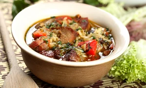 ciorba carne vita legume jpeg