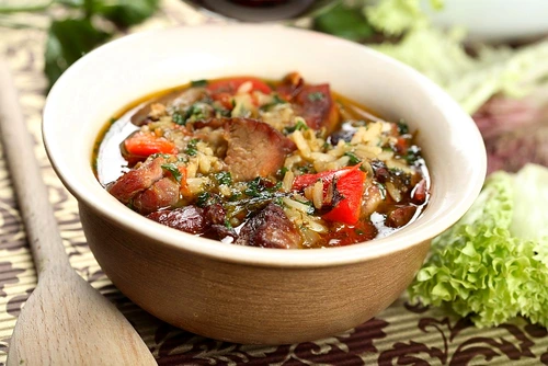 ciorba carne vita legume jpeg