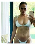 Jennifer Lopez colaj Instagram jpg