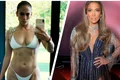 Jennifer Lopez colaj Instagram jpg