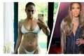 Jennifer Lopez colaj Instagram jpg