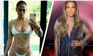 Jennifer Lopez colaj Instagram jpg