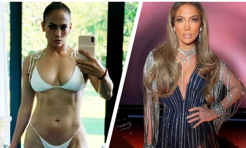 Jennifer Lopez colaj Instagram jpg