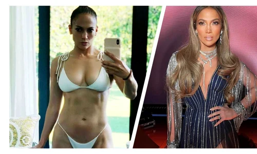 Jennifer Lopez colaj Instagram jpg