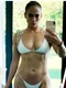 Jennifer Lopez colaj Instagram jpg