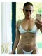 Jennifer Lopez colaj Instagram jpg