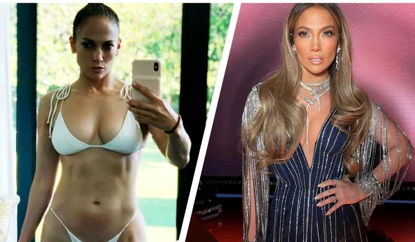 Jennifer Lopez colaj Instagram jpg