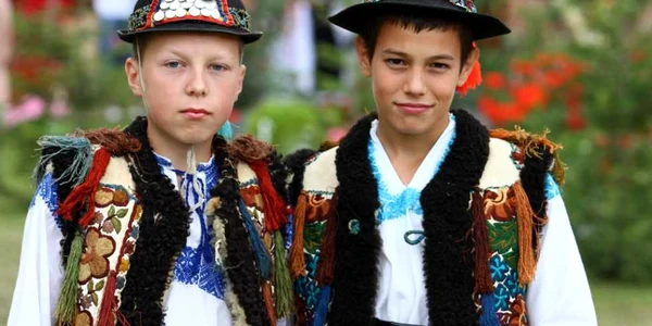 festivalul vaii muresului2