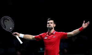 Novak Djokovic (Getty Images) jpg