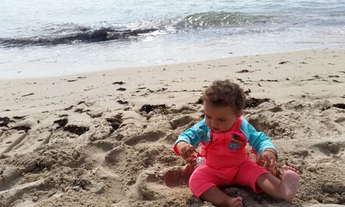 10353362 652990214790518 4657743411321671566 o jpeg