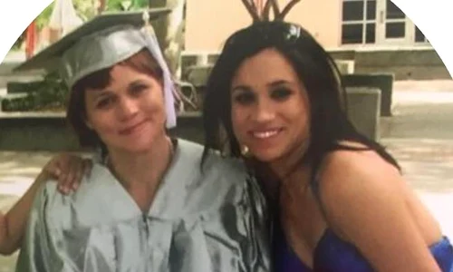 5 meghan si samantha jpg jpeg