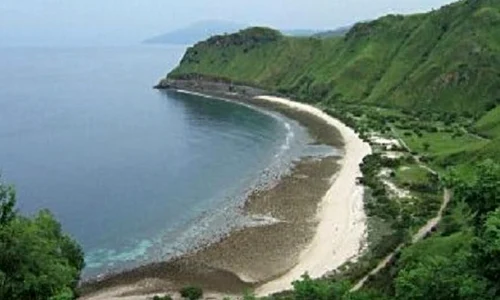 Timorul de Est, turism extrem şi adrenalină jpeg