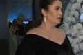 amalia jpeg