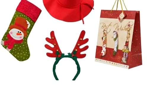 1 66343 original jpg jpeg