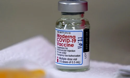 vaccin moderna jpeg