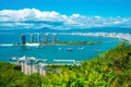 hainan istock jpg